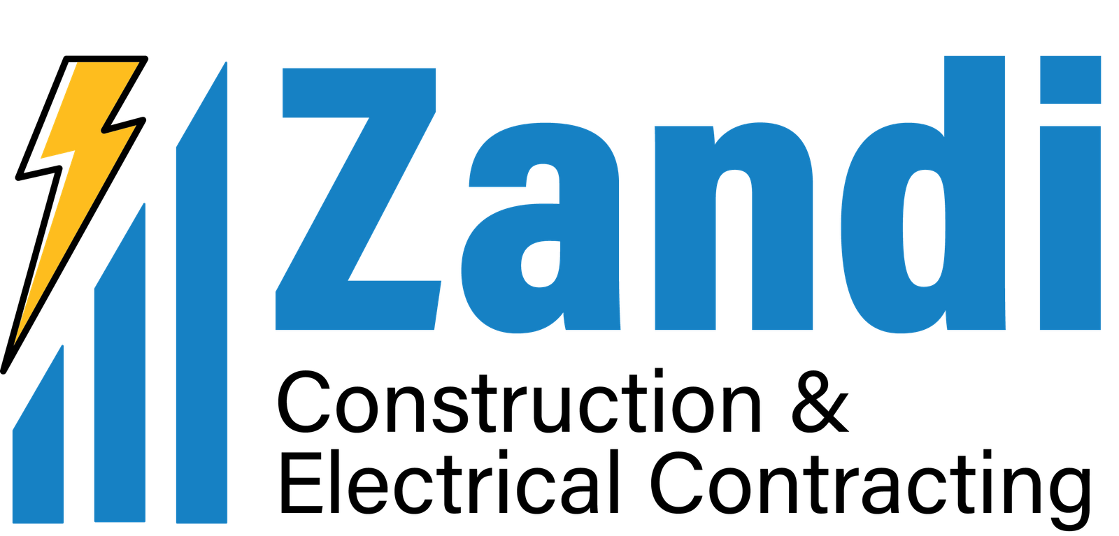 Zandi Company Solar Energy | Erbil, Iraq